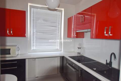 AVIA/ Orlińskiego 2 pokoje, kuchnia balkon wynajem