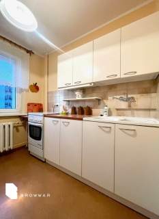 UAM Morasko balkon zwierzęta mile widziane