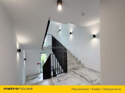 2-pokojowy apartament w Kołobrzegu 500 m od morza