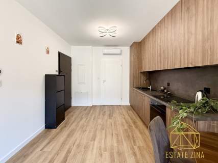 Nowe Siłownia Sala kinowa Coworking w cenie