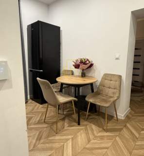 Centrum 2 pok/ Lux 38m2/Top 
