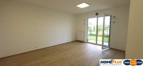 Lokal użytkowy do wynajęcia, 31,22 m2, Warszawa
