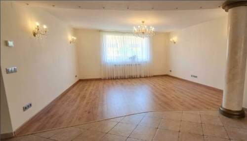 Mieszkanie na sprzedaż, 64,2 m2, Elbląg