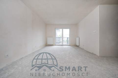 Ostatni Apartament 80 m2 na Płockiej