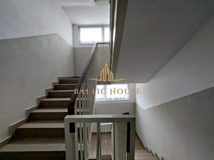2 Pokoje Blisko SKM Spokojna okolica Wejherowo
