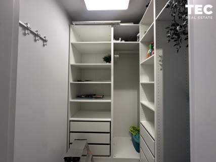 Bronowice Przybyszewskiego 43m2 2 pok