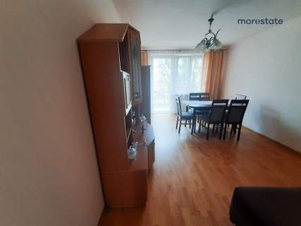 Mieszkanie do odświeżenia I balkon I Tarnów