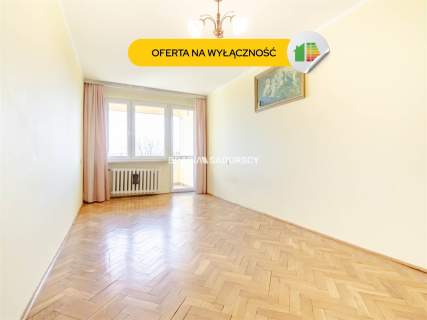 2 pokojowe z osobna kuchnią