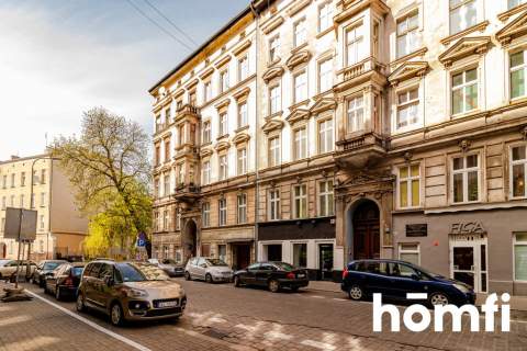 Na sprzedaż lokal użytkowy blisko centrum