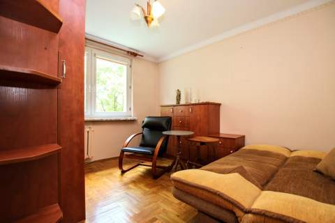do remontu, balkon, pierwsze piętro