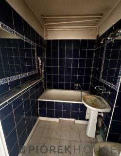 2-pokojowe mieszkanie na Ochocie