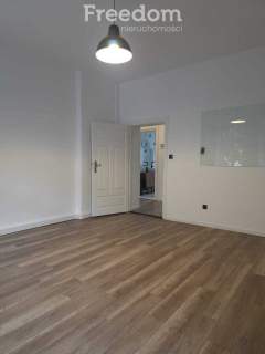 Lokal 90 m gabinety, medycyna, usługi