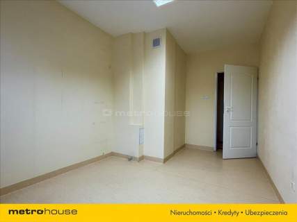 Przestronny lokal do wynajęcia w centrum Siedlec