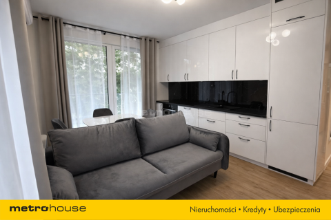 85 m 3 niezależne lokale Balkon Garaż