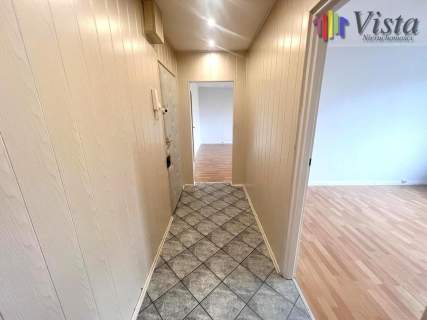 2 Pokoje , balkon , Podzamcze