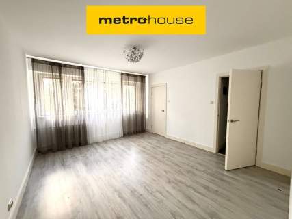 37,5 m 2 pokoje, uregulowane grunty Bielany