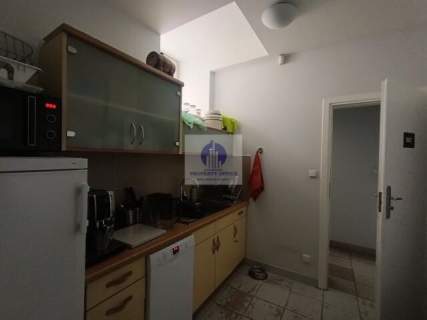 Śródmieście lokal biurowo-usługowy 297m2 do wynajęcia