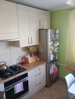 Mieszkanie 2 pokoje z widokiem na panoramę gór