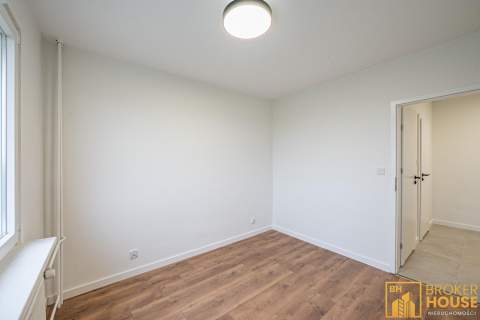 Mieszkanie na sprzedaż, 71,8 m2, Opole