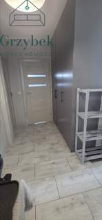 3 pokoje, taras klimatyzacja, 54m2,Bronowice