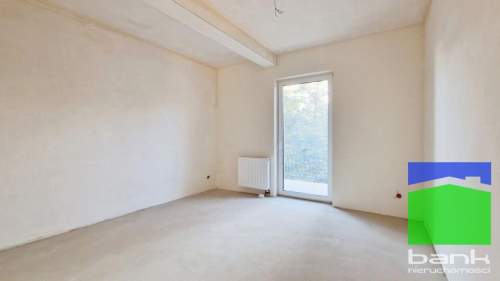 Pabianice - lokal 4 pok. 78,72 m2 ul. Warszawska