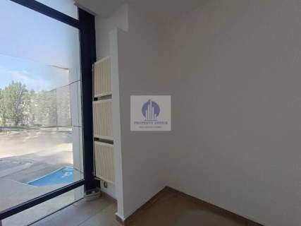 Mokotów lokal handlowo-usługowy o pow. 110 m2 do wynajęcia