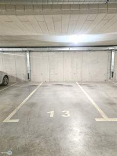 Apartament 3 pokoje/2 tarasy/miejsce garażowe