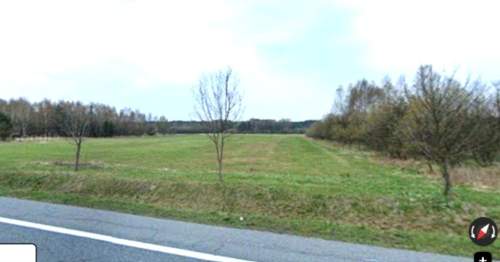 sprzedaż działka inwestycyjna 7.899m2 Grodziec