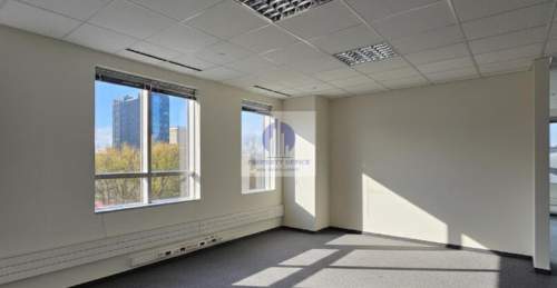 Śródmieście lokal biurowy 280,50m2 do wynajęcia