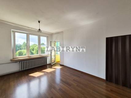 M-3 Tysiąclecie, loggia, uczelnie, dwustronne
