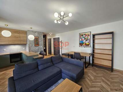 Browary Wrocławskie 2 pokoje komórka lokatorska i MP w cenie...