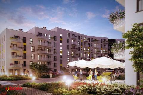 4 pokoje Prądnik Biały Promocja Wakacyjna RABAT 184 030 zł