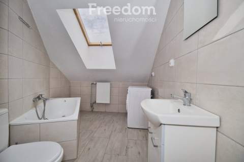 Komfortowe Apartamenty, Kwatery Pracownicze nocleg