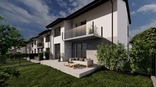 Nowa Inwestycja Apartamenty Pallottiego