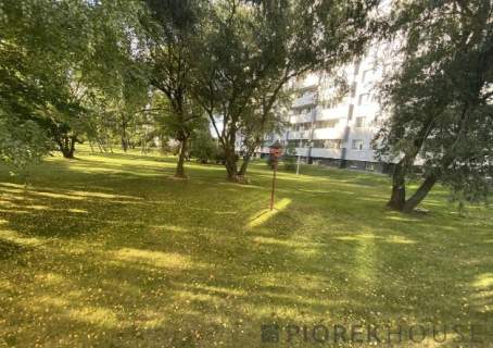 3-pokojowe mieszkanie na Białołęce