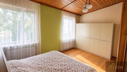 97,6 m2 w sercu Krakowa 3 pokoje Garncarska