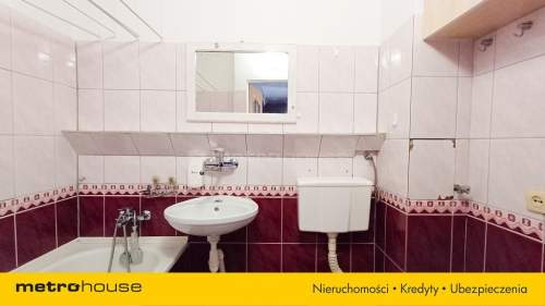 Na sprzedaż mieszkanie 3 pokojowe - Debrzno.