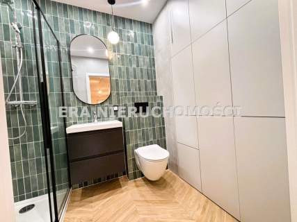 Apartamenty Zwycięstwa prawie centrum bez PCC