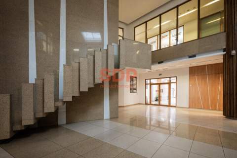 Apartament 2-pokojowy ścisłe centrum Krawiecka