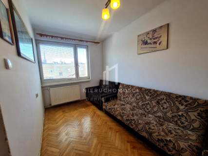 NA WYNAJEM MIESZKANIE 3-POKOJOWE, JASŁO, CENTRUM - UL. MICKIEWICZA,...