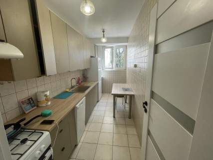 Mieszkanie do wynajęcia, 50 m2, Kraków
