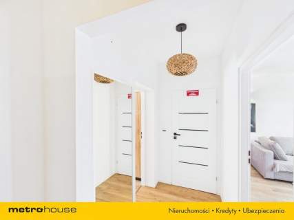 Czysty ROI i zero nakładów 56 m Jelenia Góra