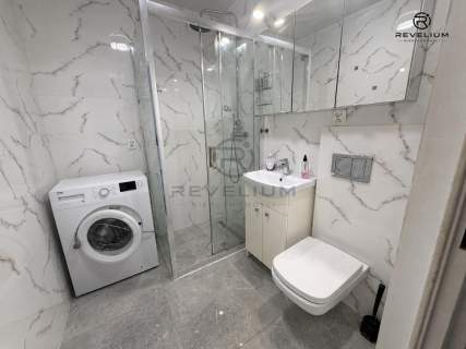 2 pokoje balkon Gdańsk Wrzeszcz