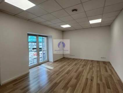 Śródmieście lokal biurowy 22 m2 do wynajęcia