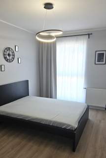 41m2, 2 pokoje, Ożarów Mazowiecki, nowe, parking, Kapucka