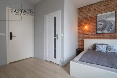 Sopot przy plaży 4 apartamenty parking