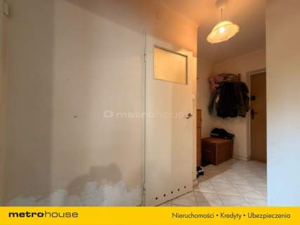 Kawalerka 29 m parter Siedlce, 11 Listopada