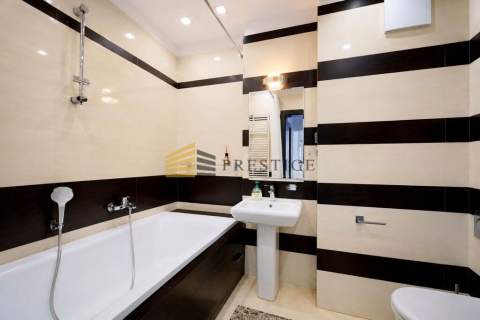 Apartament 63 m przy Arkadii Taras Garaż