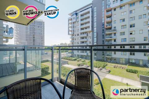 Ustawne 2 Pokoje Balkon Garaż Piwnica