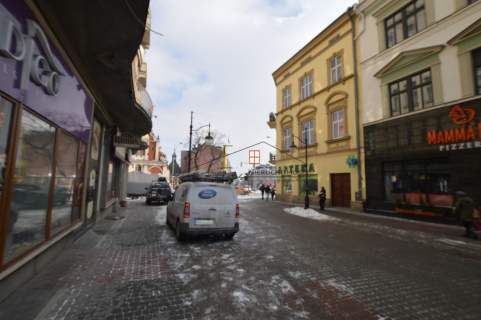 Lokal użytkowy